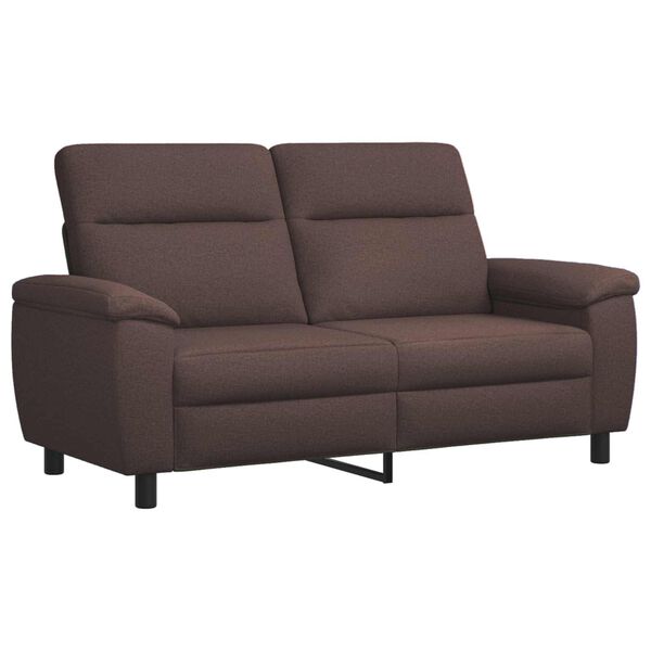 A apresentar a imagem do produto 3 de 8