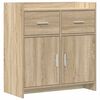 Sonoma_oak