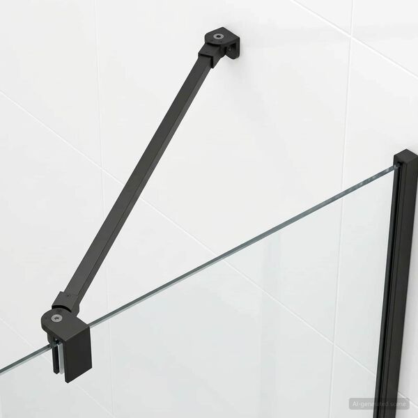 A apresentar a imagem do produto 2 de 6