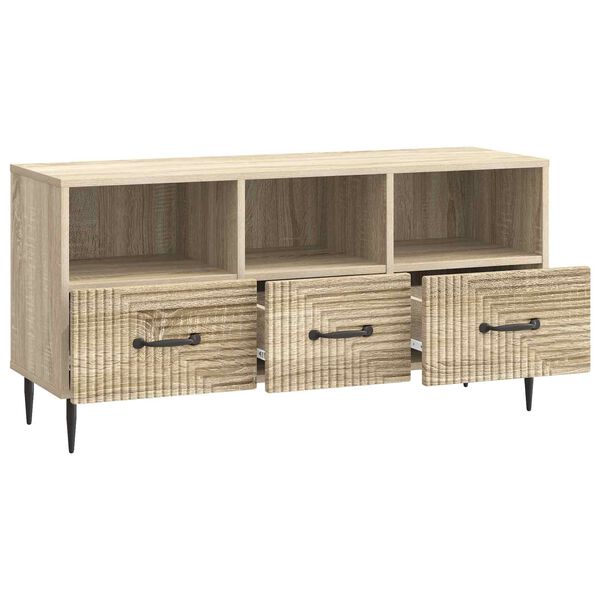 A apresentar a imagem do produto 3 de 10