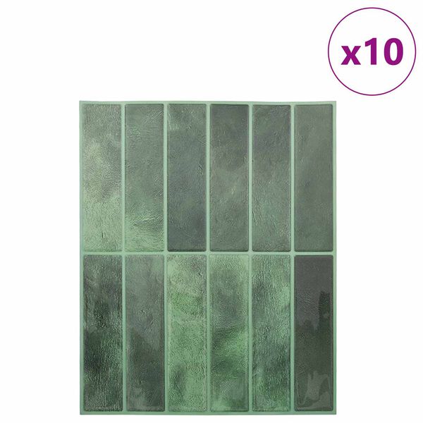 A apresentar a imagem do produto 2 de 10