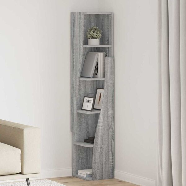 A apresentar a imagem do produto 2 de 11