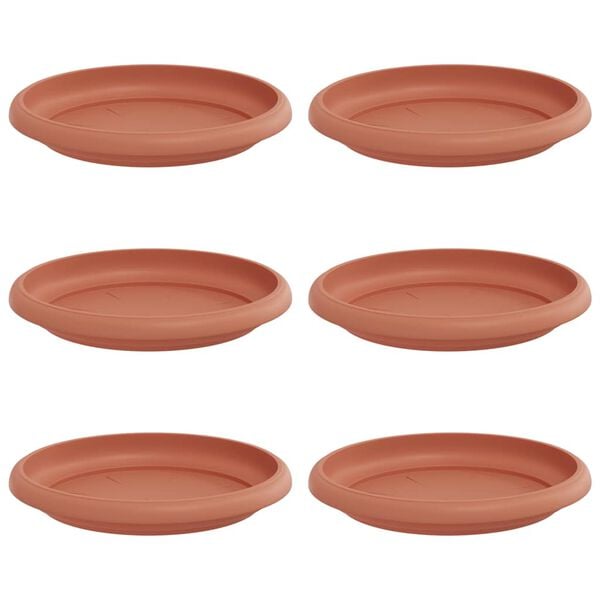 A apresentar a imagem do produto 1 de 10