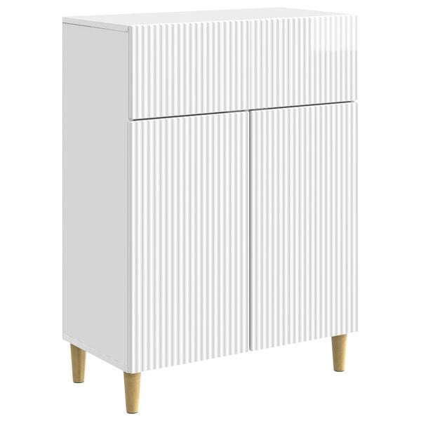 A apresentar a imagem do produto 1 de 9