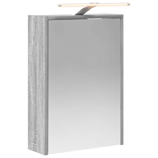 A apresentar a imagem do produto 1 de 13