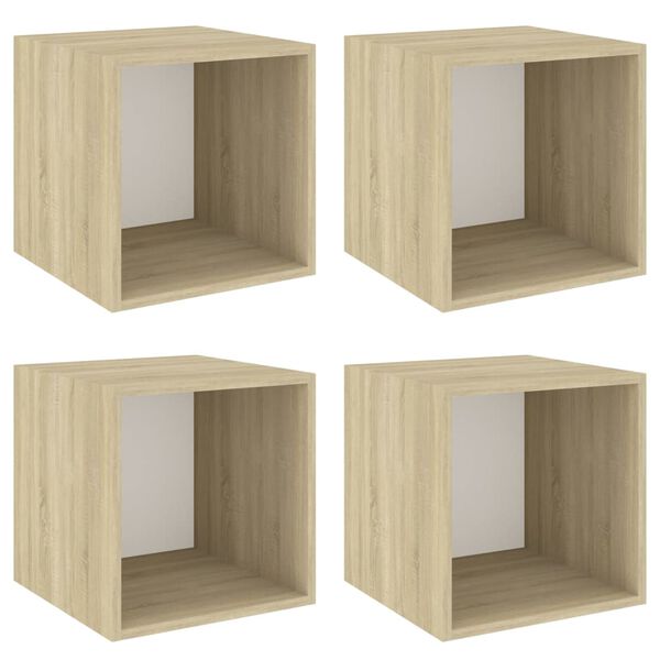 A apresentar a imagem do produto 1 de 10