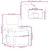 Imagem em miniatura do produto 16 de 16