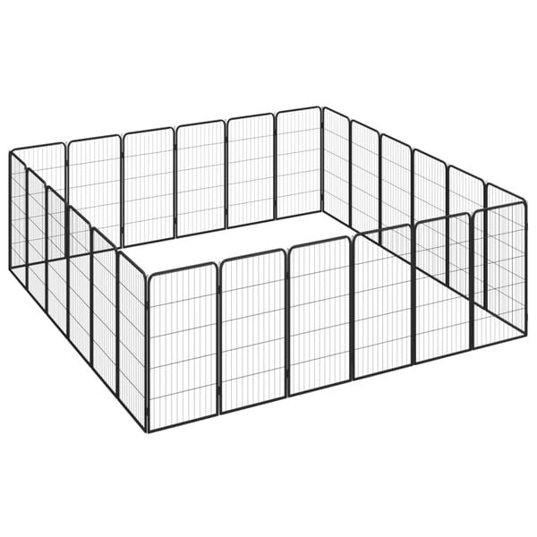 A apresentar a imagem do produto 3 de 7