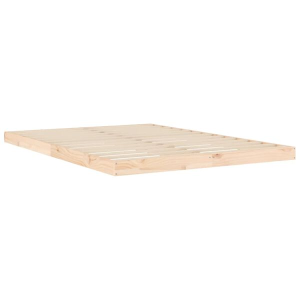 A apresentar a imagem do produto 4 de 8