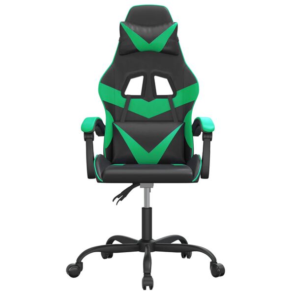 A apresentar a imagem do produto 3 de 14