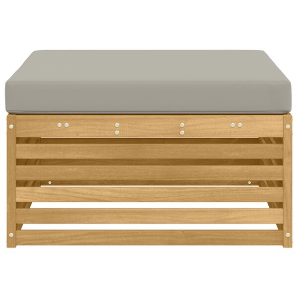 A apresentar a imagem do produto 4 de 6