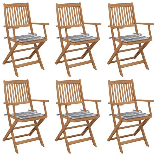 A apresentar a imagem do produto 1 de 15