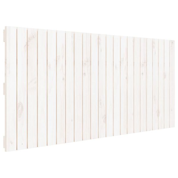 A apresentar a imagem do produto 1 de 8