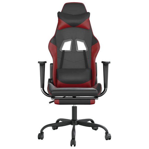 A apresentar a imagem do produto 3 de 15