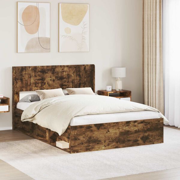 A apresentar a imagem do produto 2 de 10