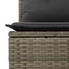 Imagem em miniatura do produto 7 de 13