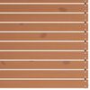 Imagem em miniatura do produto 5 de 7