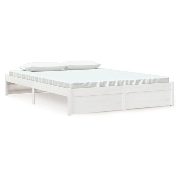 A apresentar a imagem do produto 1 de 10