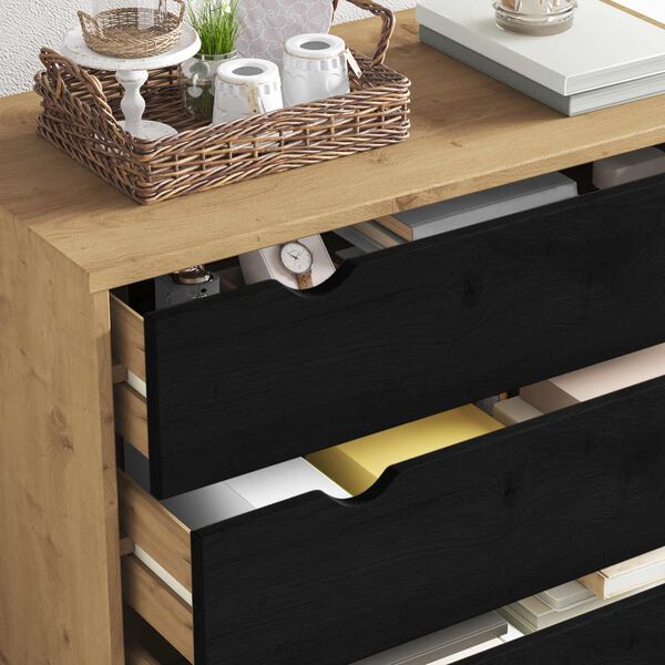 A apresentar a imagem do produto 4 de 11
