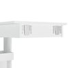 Imagem em miniatura do produto 8 de 10