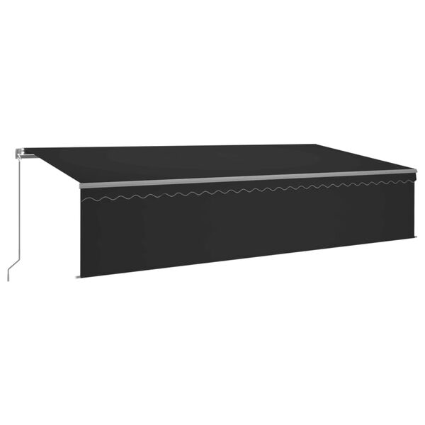 A apresentar a imagem do produto 1 de 7