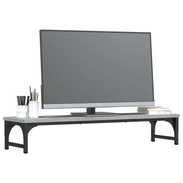 A apresentar a imagem do produto 3 de 9
