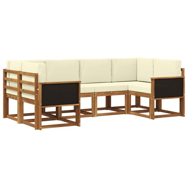 A apresentar a imagem do produto 1 de 7