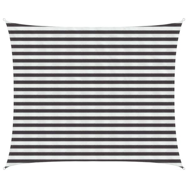 A apresentar a imagem do produto 1 de 8