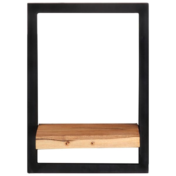 A apresentar a imagem do produto 3 de 12