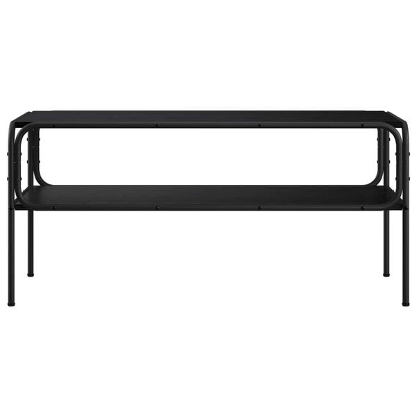 A apresentar a imagem do produto 3 de 7