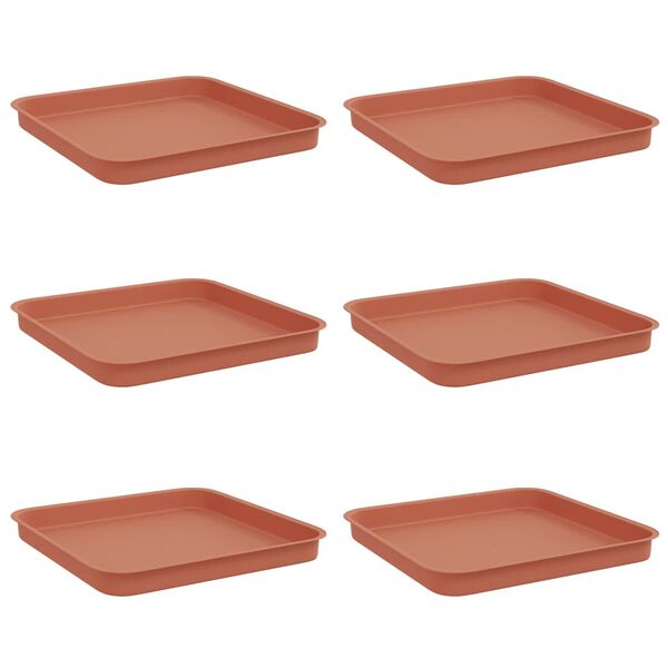 A apresentar a imagem do produto 1 de 10