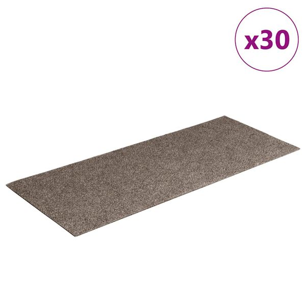 A apresentar a imagem do produto 1 de 8
