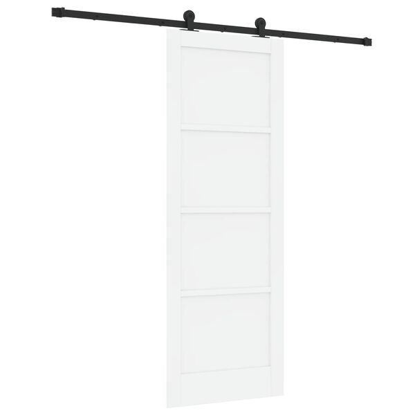 A apresentar a imagem do produto 1 de 11