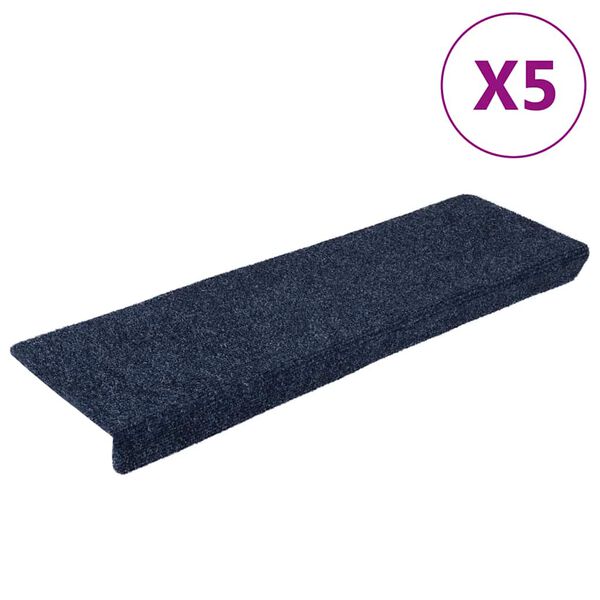 A apresentar a imagem do produto 1 de 8