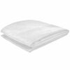 Imagem em miniatura do produto 2 de 2
