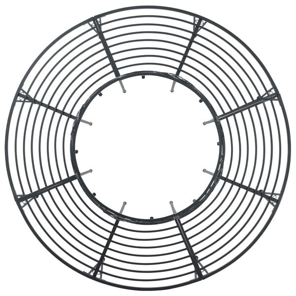 A apresentar a imagem do produto 2 de 6