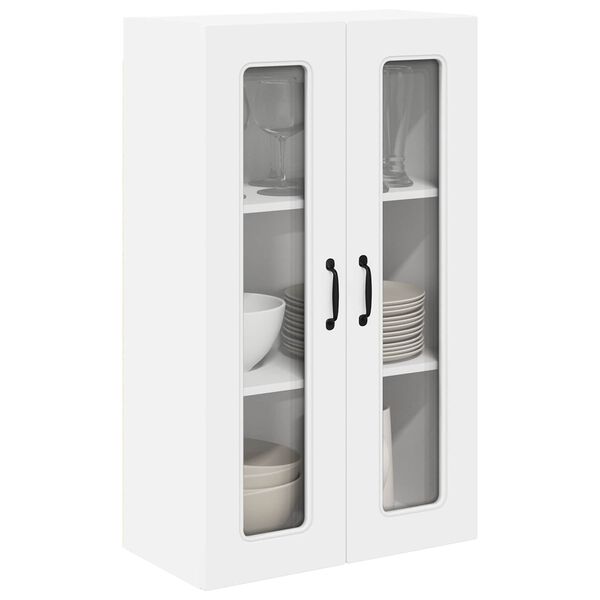 A apresentar a imagem do produto 3 de 13