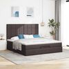 Imagem em miniatura do produto 3 de 16