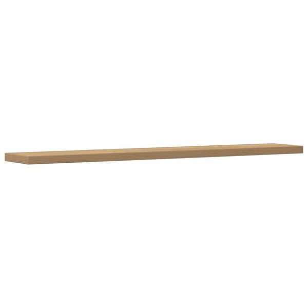 A apresentar a imagem do produto 4 de 10