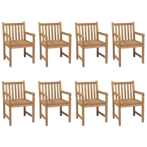 A apresentar a imagem do produto 2 de 13