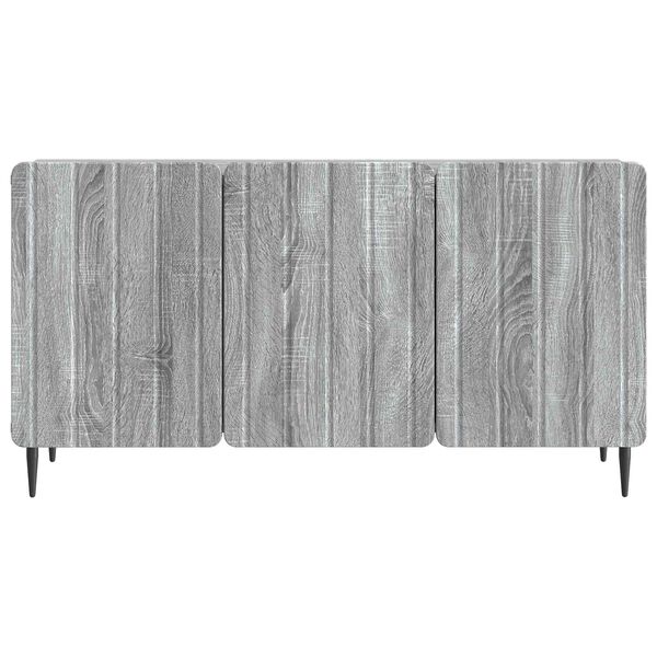 A apresentar a imagem do produto 4 de 11