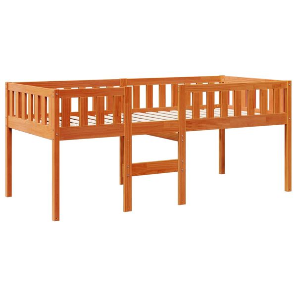 A apresentar a imagem do produto 3 de 10