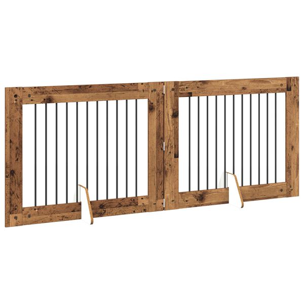 A apresentar a imagem do produto 4 de 10