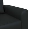 Imagem em miniatura do produto 6 de 9