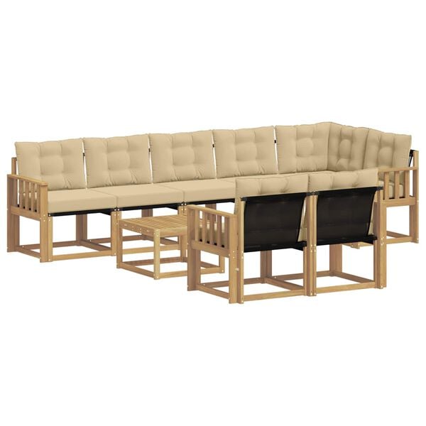 A apresentar a imagem do produto 1 de 12