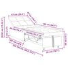 Imagem em miniatura do produto 11 de 11
