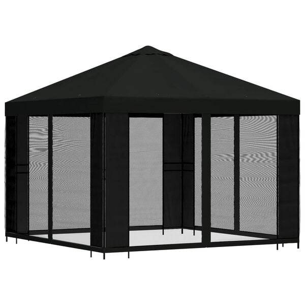 A apresentar a imagem do produto 3 de 9