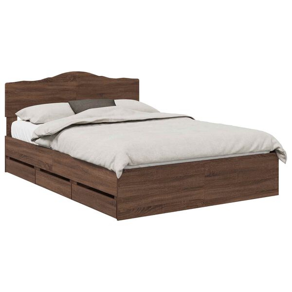 A apresentar a imagem do produto 1 de 14