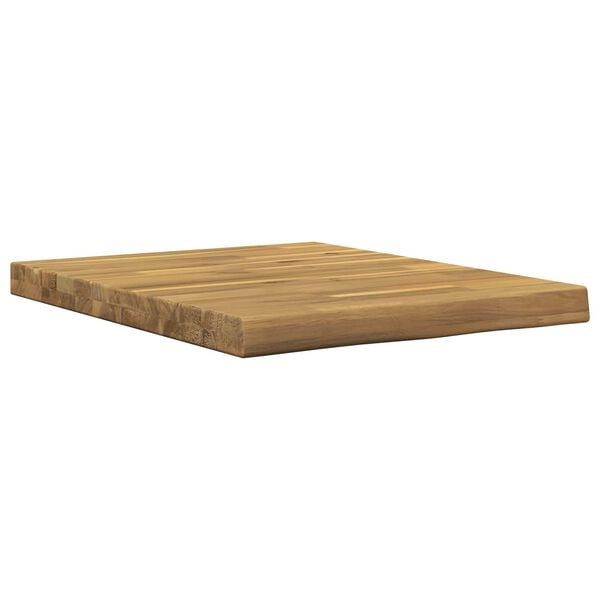 A apresentar a imagem do produto 3 de 8