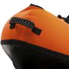 Bestway Kayak Hydro-Force com remos e bomba 65052